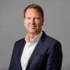 Harald Nijhof