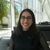Sarosha Chagani