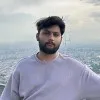 Arpit Pareek