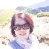 Wendy Tsai