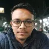 Vimal Soni