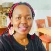 Pauline Mbabazi
