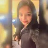 Priyanka shukla