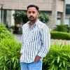 Manish Pandit