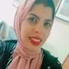 Fatma Alaa