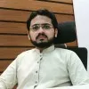 Haseeb Ahmed