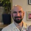 Brett Rosenberg