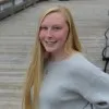 Danielle Gassman