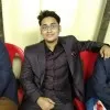 Iftekhar Ahmed