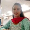 Manisha Chanda