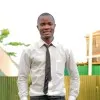 Kelvin Malala