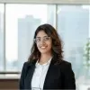 Diya Bhatt