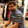 Anupam Tiwari