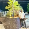 sai kumar Naragudam