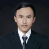 Ilham Maulana