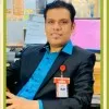 Muhammad Babar Ghouri