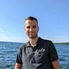 Mateusz Gaciarz