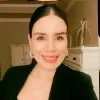 Karen Urbina