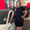 Cheryl Ferrington