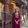 Shreya Chittaragi