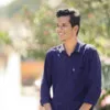 Karthik