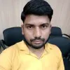 Gopal Kumar