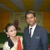 Dipanita Deb Nath