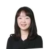 Jina Chae