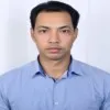 Sabyasachi Mondal