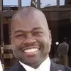 James Williams