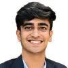 Darshan Rakholiya