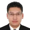 SUMIT SHRESTHA