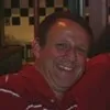 Dave Annicelli