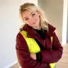 Jamie van Rooyen
