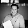 Mike Vera