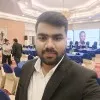 MADHU SAGAR