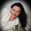 Susan Tikalsky