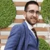 Nizar El Halabi