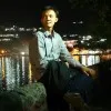 Putut Aji Nugroho