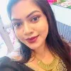 Sanduni Ranasinghe