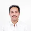 Tariq Alalshaikh