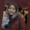 enie yuliani