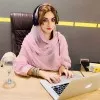 Abida Rehman