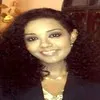 Nisreen Alhassan
