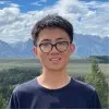 Zhen Zhang