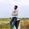 Naushad Alam