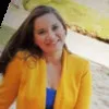 Valeria Swope