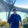 Rafli