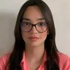 Liz Gallego