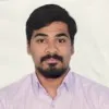 Balam Harshavardhan Reddy
